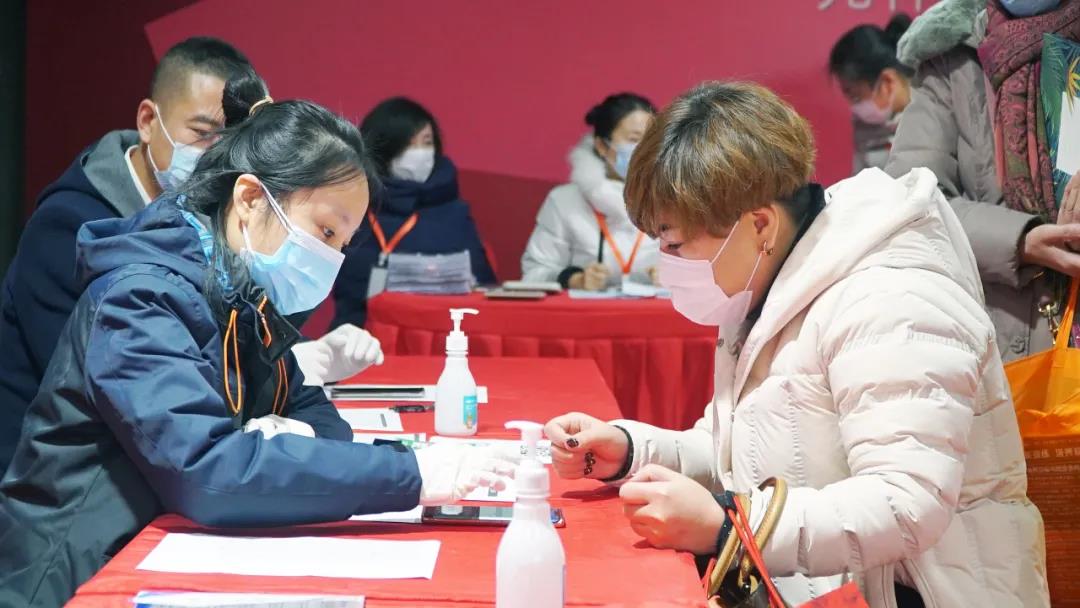 一飞冲天300倍游戏(中国游)·官方网站