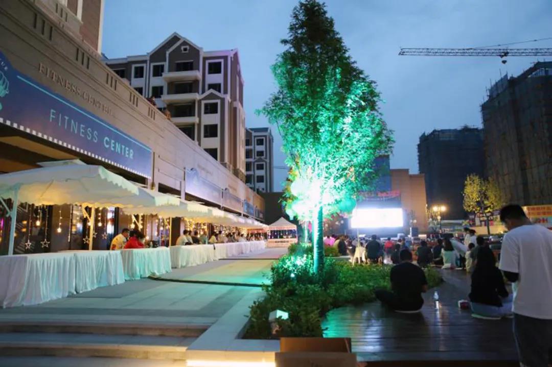 一飞冲天300倍游戏(中国游)·官方网站