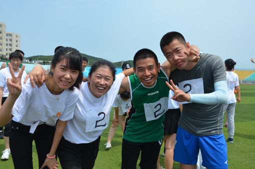 07cd407eadc0005d168cc92d98512320 一飞冲天300倍游戏(中国游)·官方网站