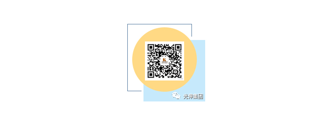 一飞冲天300倍游戏(中国游)·官方网站