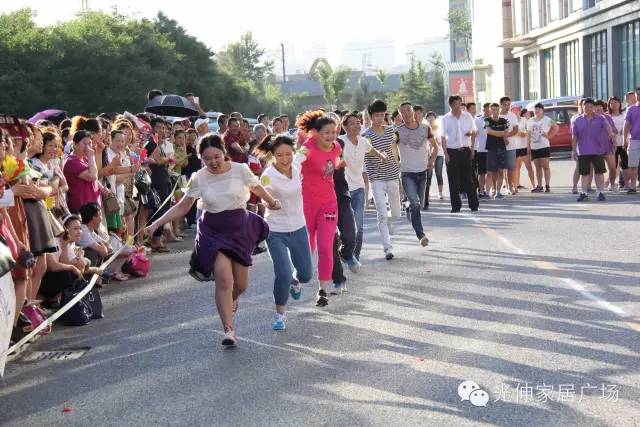 一飞冲天300倍游戏(中国游)·官方网站