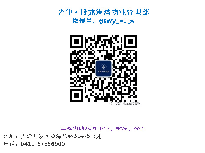 一飞冲天300倍游戏(中国游)·官方网站