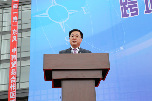 1889c2f6c97daa3c6126b47f8a06afb8 一飞冲天300倍游戏(中国游)·官方网站