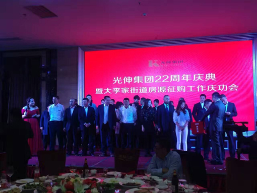 1ef3026afdff22b5bbaeb28814f8745a 一飞冲天300倍游戏(中国游)·官方网站