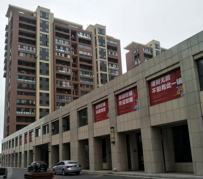 一飞冲天300倍游戏(中国游)·官方网站