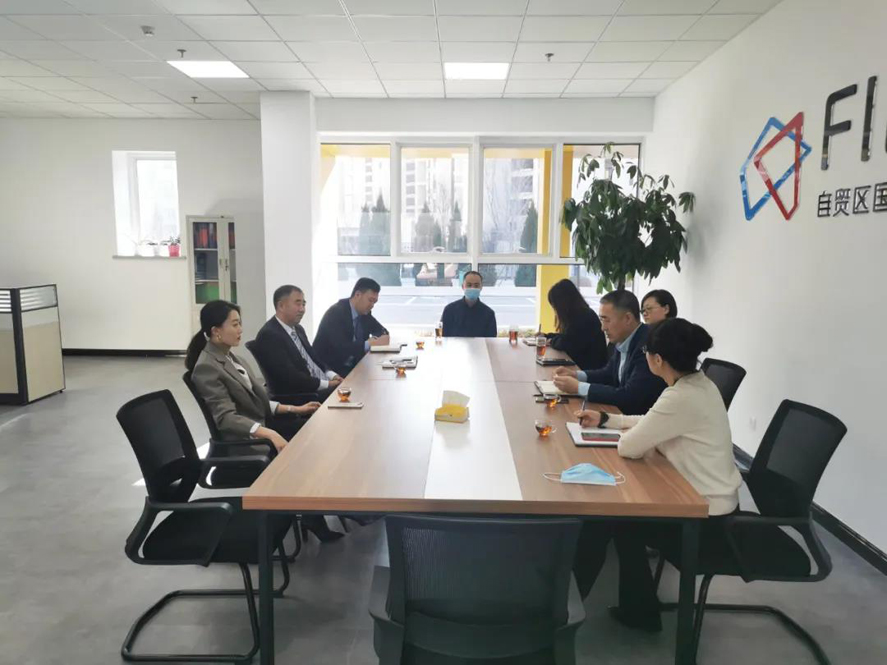 一飞冲天300倍游戏(中国游)·官方网站