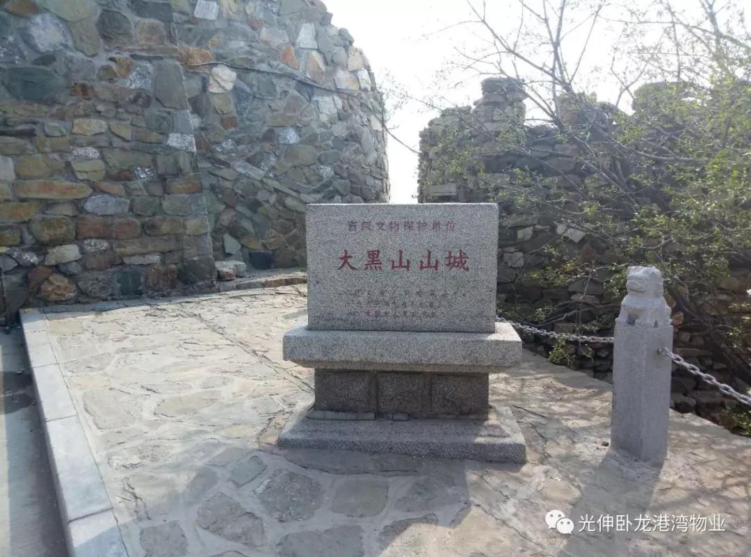 一飞冲天300倍游戏(中国游)·官方网站