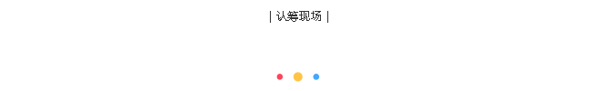 一飞冲天300倍游戏(中国游)·官方网站