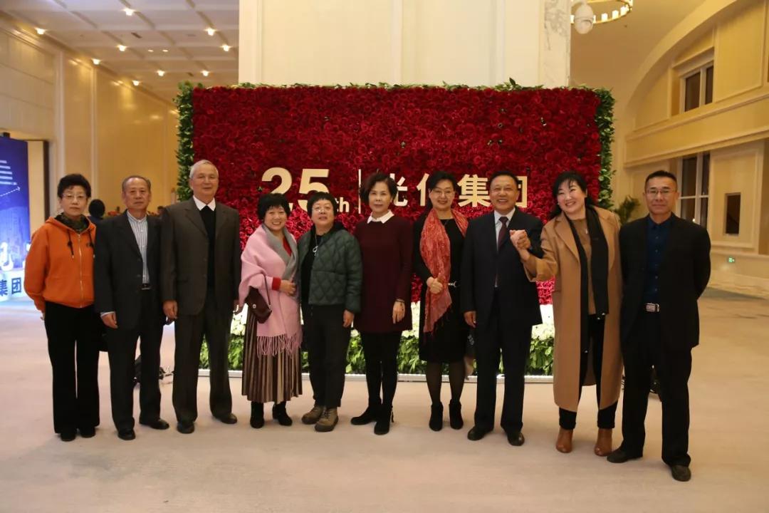一飞冲天300倍游戏(中国游)·官方网站