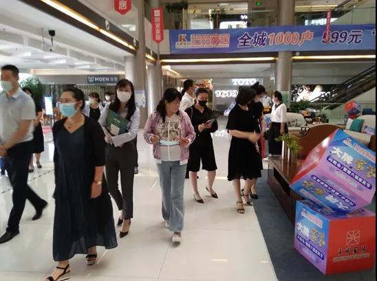 一飞冲天300倍游戏(中国游)·官方网站