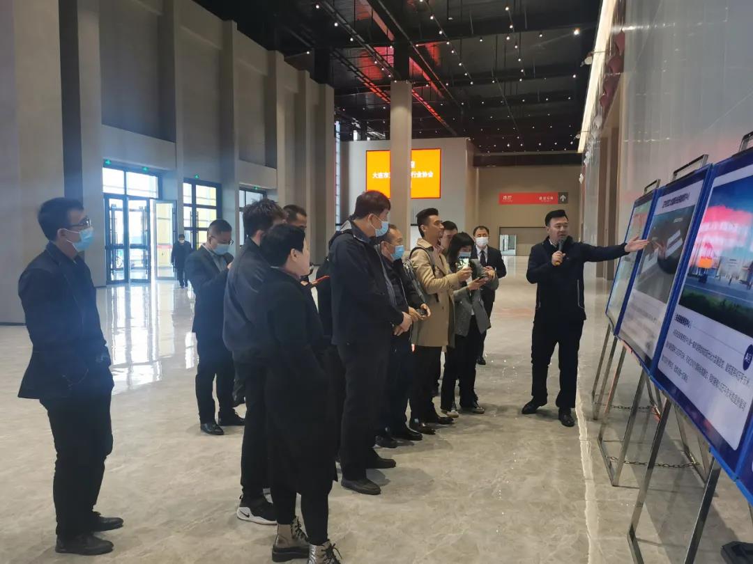 一飞冲天300倍游戏(中国游)·官方网站