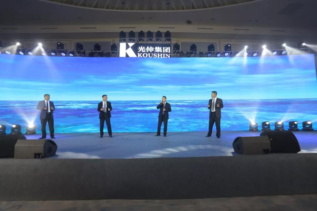 一飞冲天300倍游戏(中国游)·官方网站