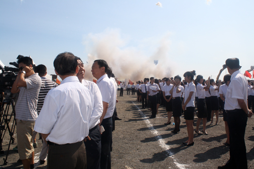 一飞冲天300倍游戏(中国游)·官方网站