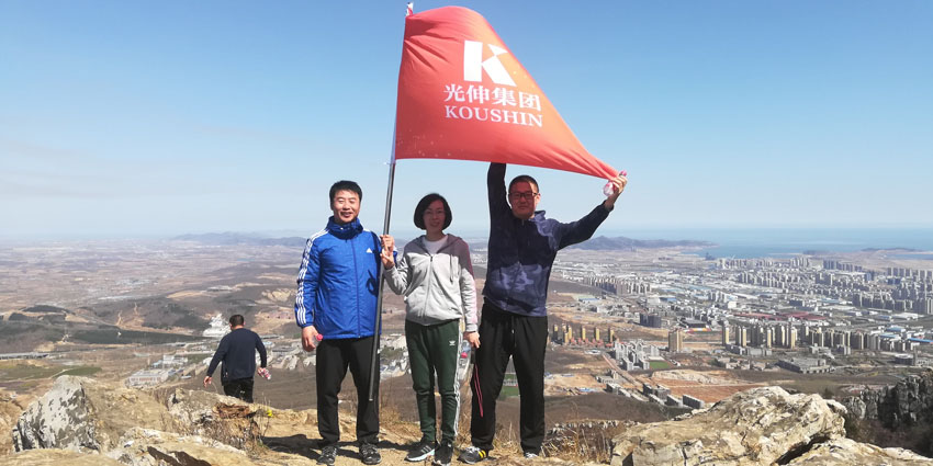 一飞冲天300倍游戏(中国游)·官方网站