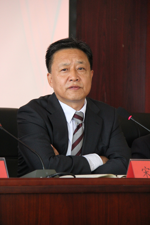 490b10f0ee0f93f5c1aaf4c3fea466d2 一飞冲天300倍游戏(中国游)·官方网站