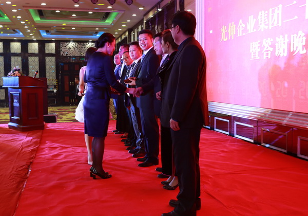 4b3d912ac681e4f8641fc1a53a9ac3e7 一飞冲天300倍游戏(中国游)·官方网站