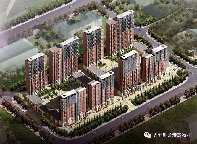 一飞冲天300倍游戏(中国游)·官方网站