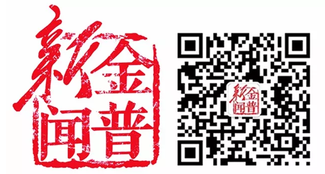 一飞冲天300倍游戏(中国游)·官方网站