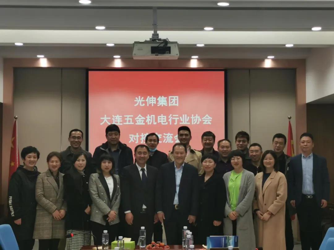 一飞冲天300倍游戏(中国游)·官方网站