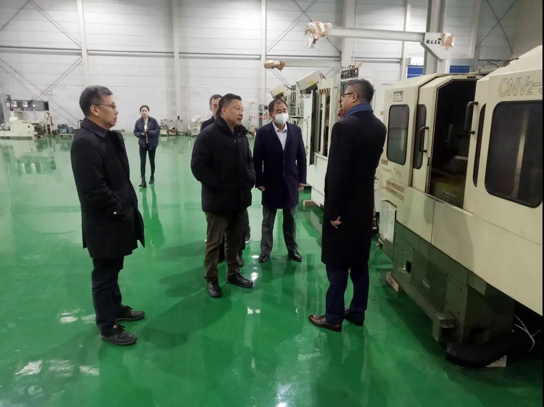 一飞冲天300倍游戏(中国游)·官方网站