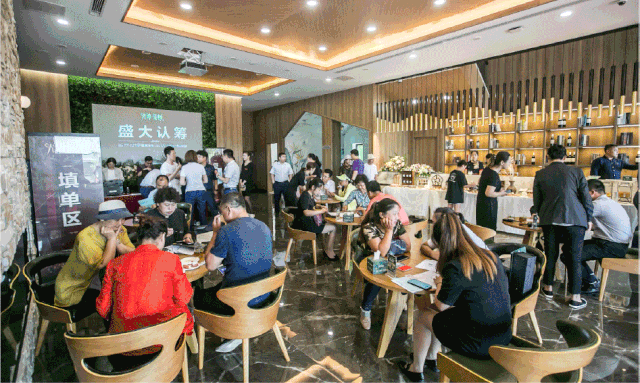 一飞冲天300倍游戏(中国游)·官方网站
