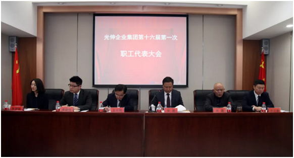 63f8ac8d3c6e33e79ad1388a1d6f336e 一飞冲天300倍游戏(中国游)·官方网站