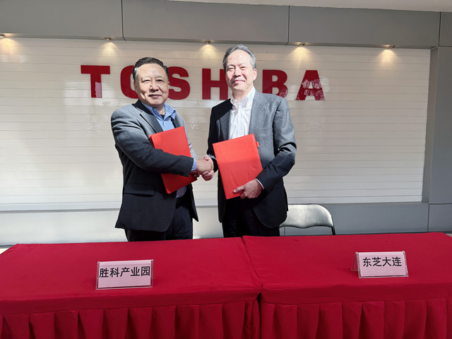68b2ea5ac6bfeb1a8639147c66a72360 一飞冲天300倍游戏(中国游)·官方网站