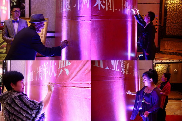 6aa970e89863d986f8dd2fccbd8614dd 一飞冲天300倍游戏(中国游)·官方网站