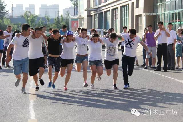 一飞冲天300倍游戏(中国游)·官方网站