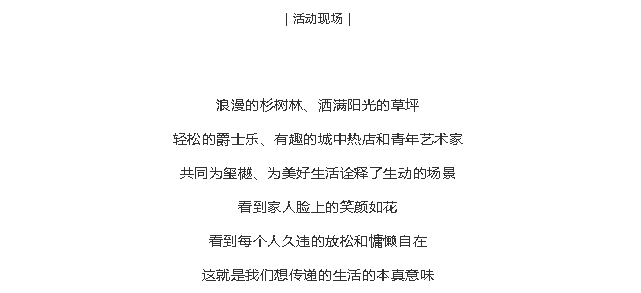 一飞冲天300倍游戏(中国游)·官方网站