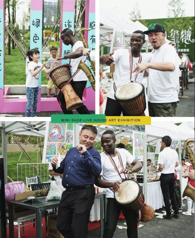 一飞冲天300倍游戏(中国游)·官方网站