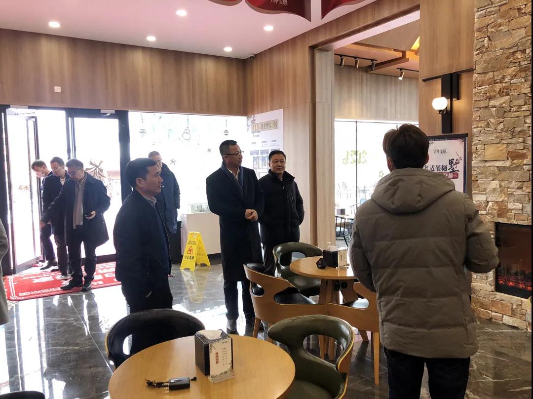 一飞冲天300倍游戏(中国游)·官方网站
