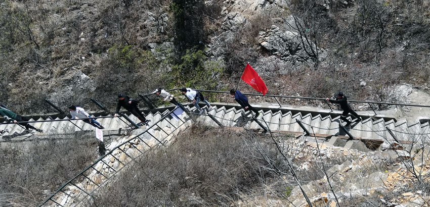 一飞冲天300倍游戏(中国游)·官方网站