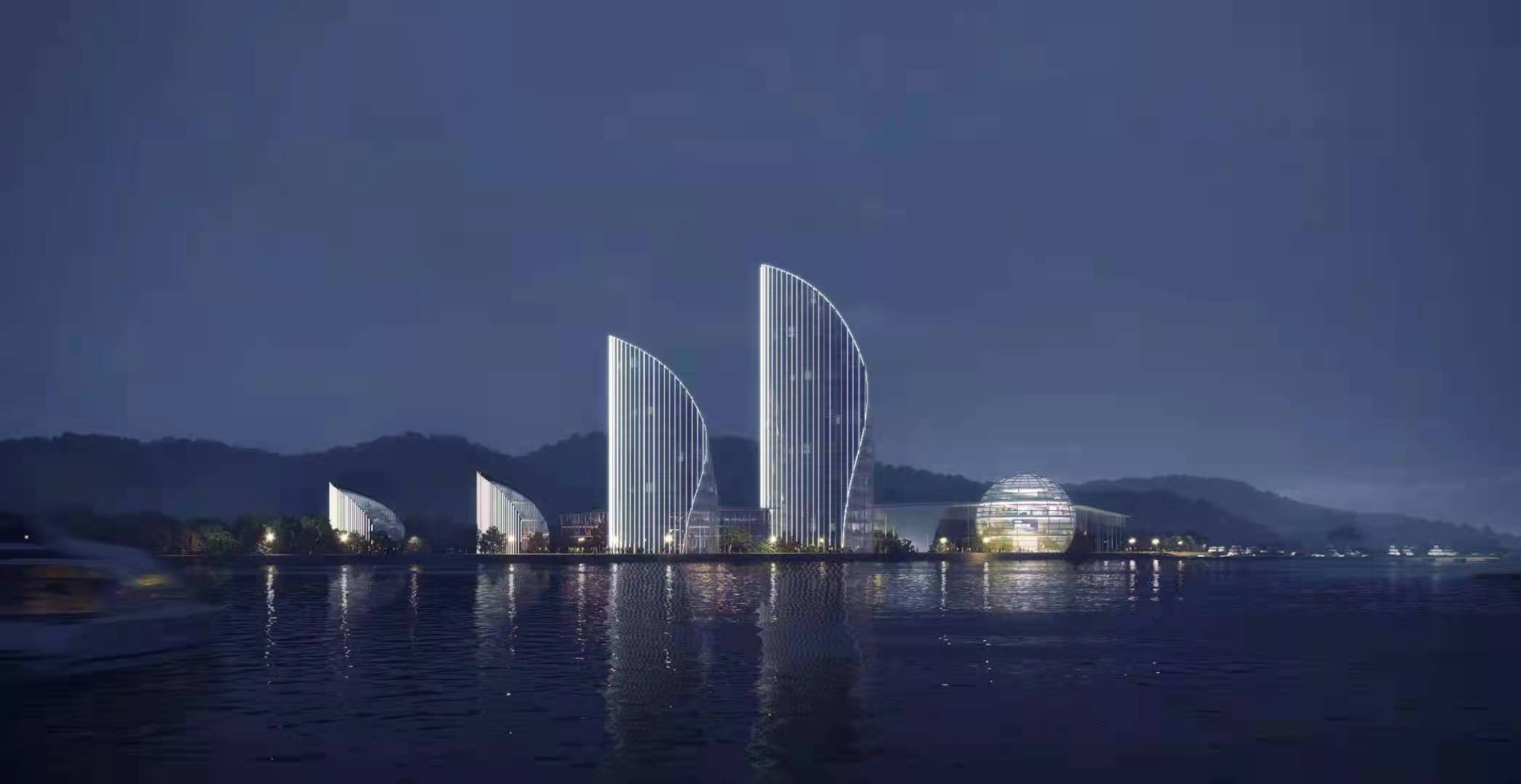 一飞冲天300倍游戏(中国游)·官方网站