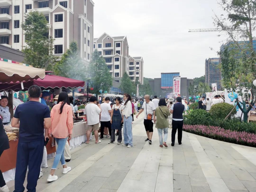 一飞冲天300倍游戏(中国游)·官方网站