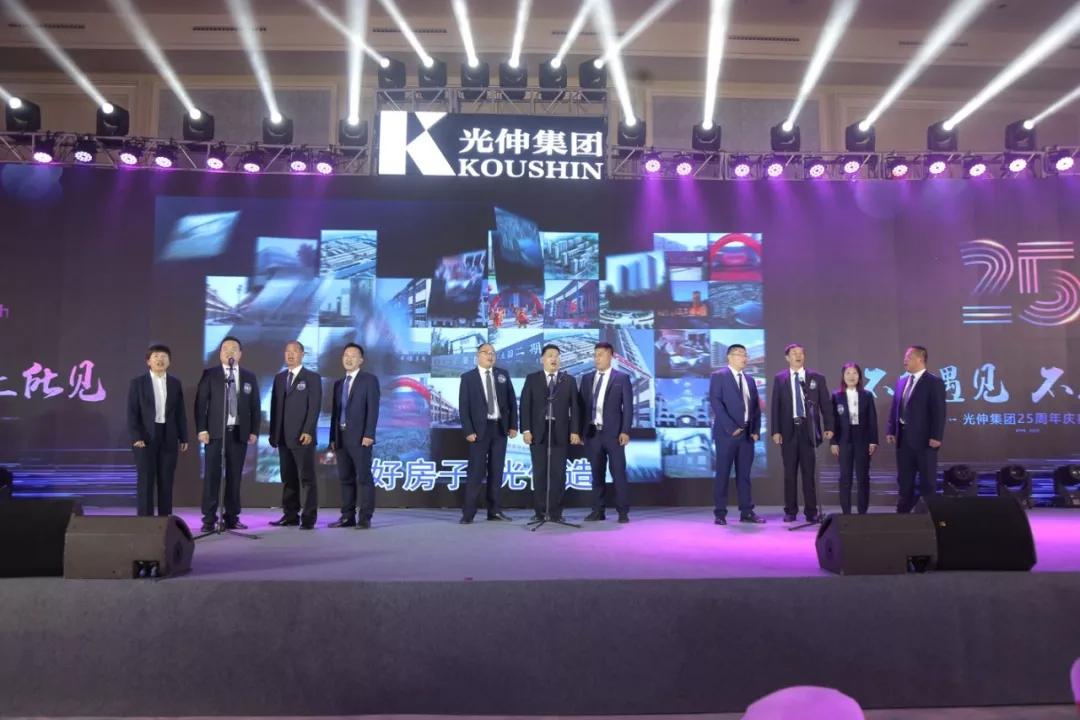 一飞冲天300倍游戏(中国游)·官方网站