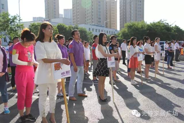 一飞冲天300倍游戏(中国游)·官方网站