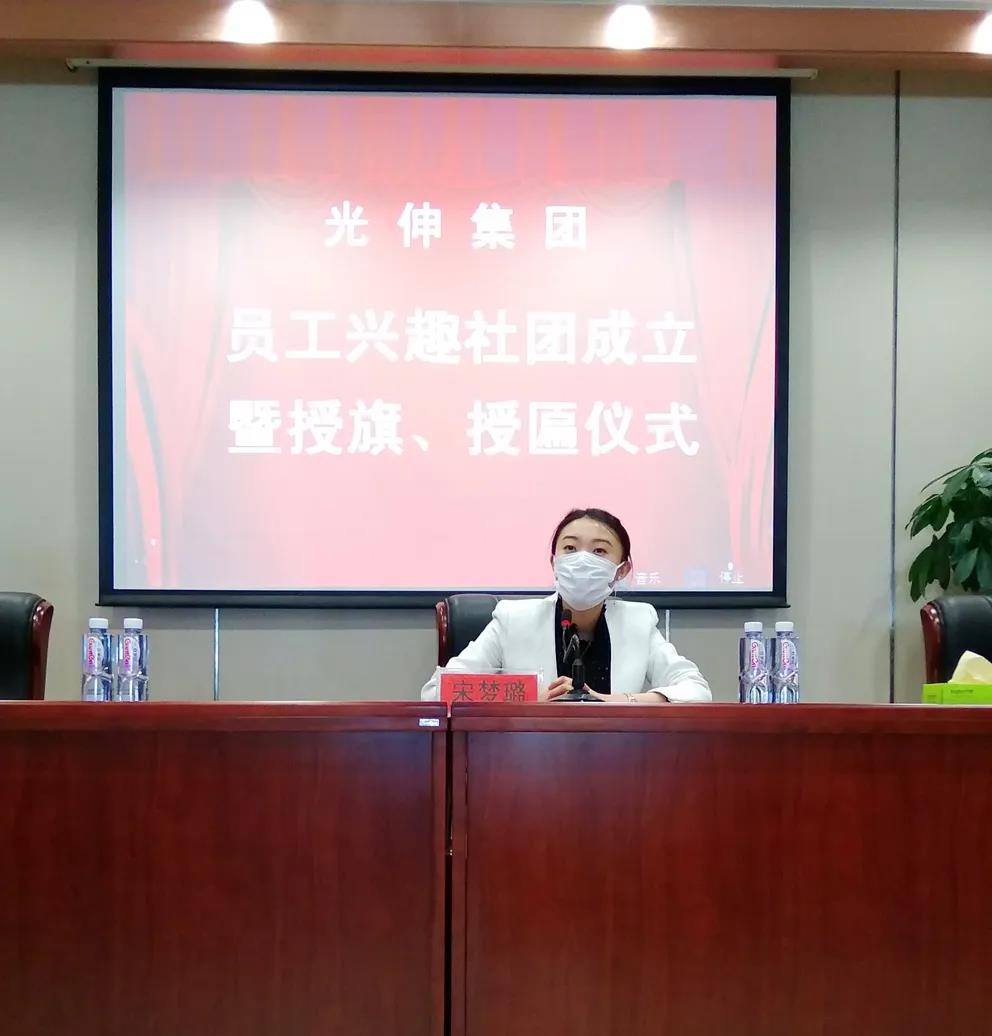 一飞冲天300倍游戏(中国游)·官方网站