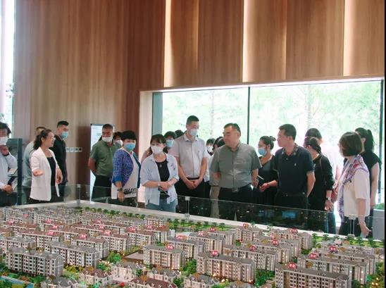 一飞冲天300倍游戏(中国游)·官方网站