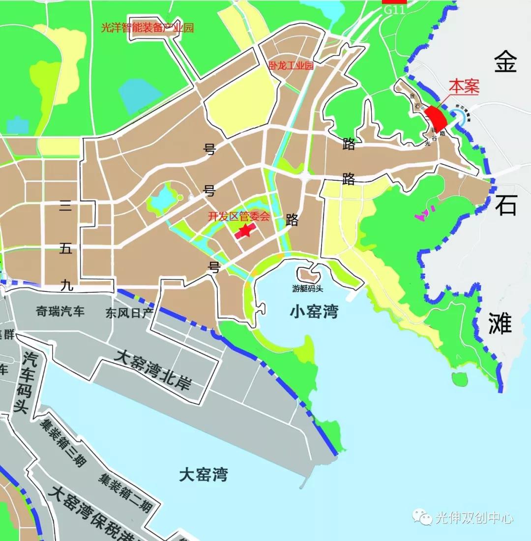 一飞冲天300倍游戏(中国游)·官方网站