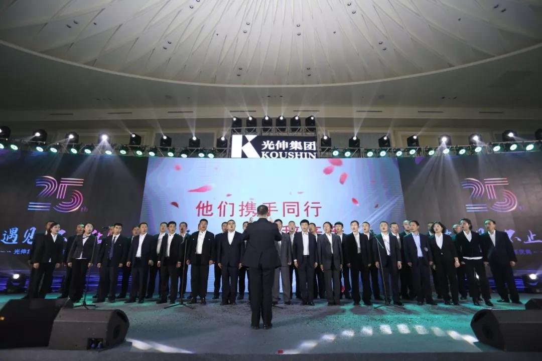 一飞冲天300倍游戏(中国游)·官方网站