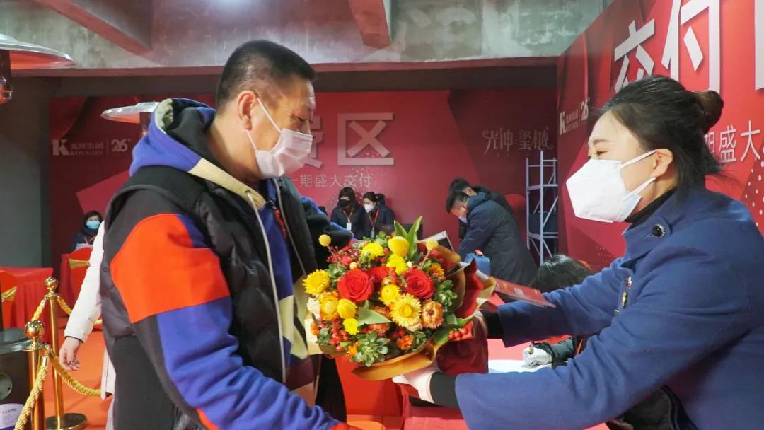 一飞冲天300倍游戏(中国游)·官方网站