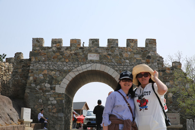 951a3d7f361404ffcc39533ae2757229 一飞冲天300倍游戏(中国游)·官方网站