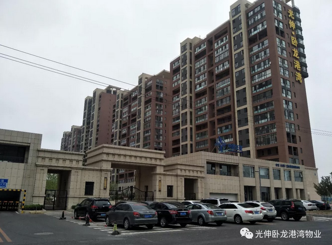 一飞冲天300倍游戏(中国游)·官方网站