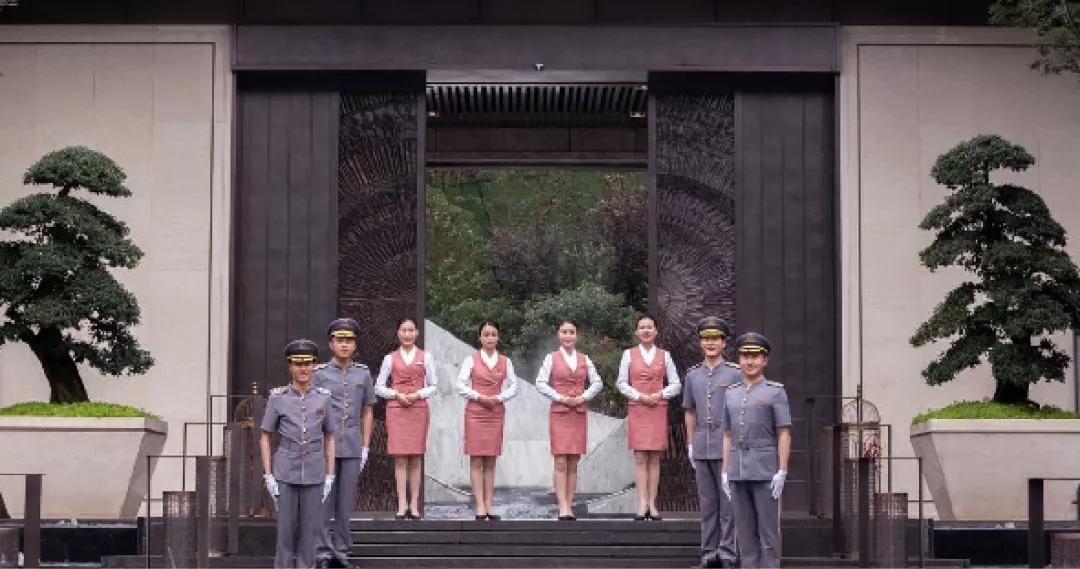 一飞冲天300倍游戏(中国游)·官方网站