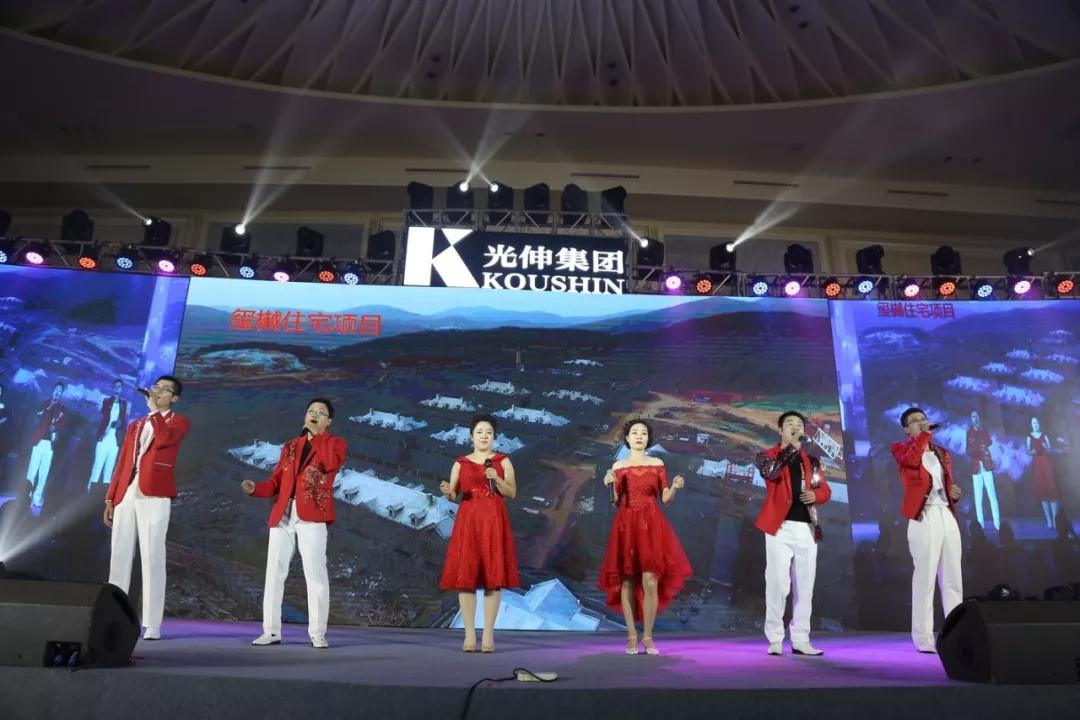 一飞冲天300倍游戏(中国游)·官方网站