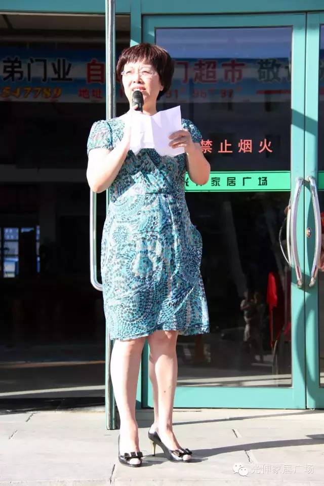 一飞冲天300倍游戏(中国游)·官方网站
