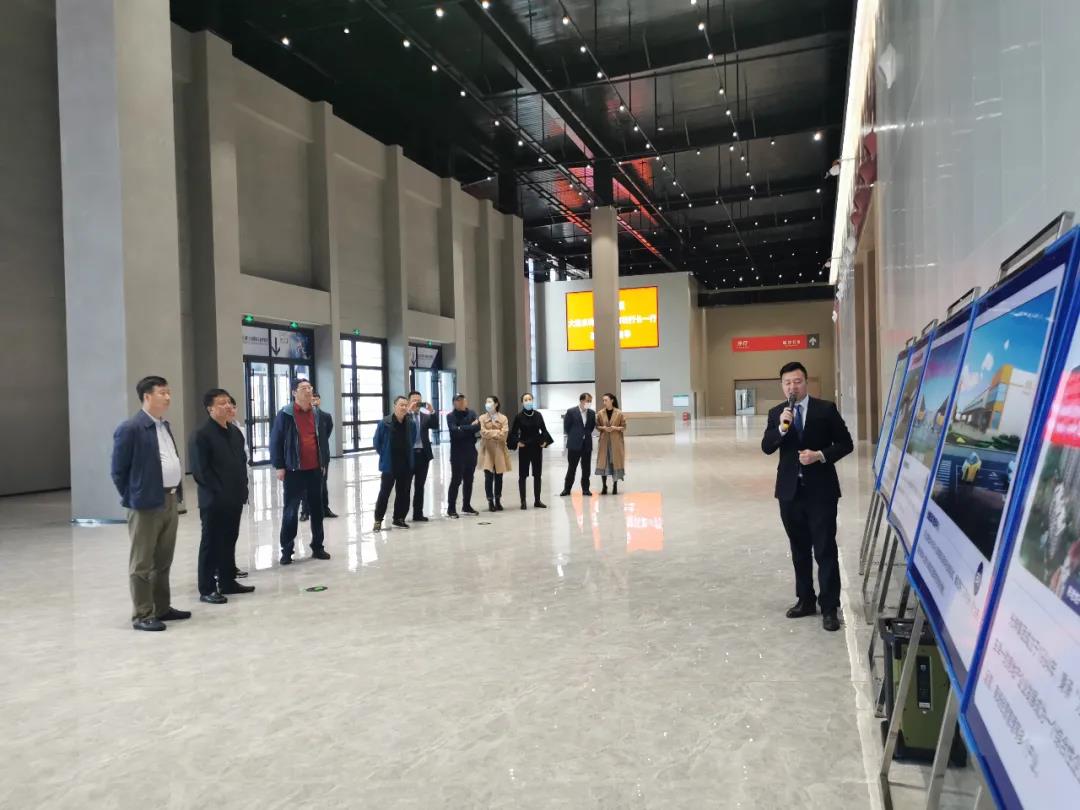一飞冲天300倍游戏(中国游)·官方网站