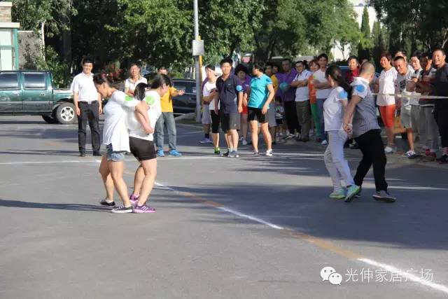 一飞冲天300倍游戏(中国游)·官方网站