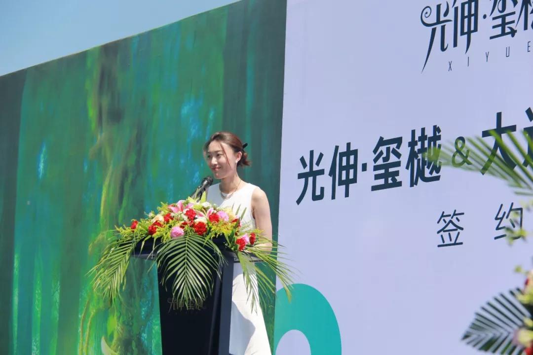 一飞冲天300倍游戏(中国游)·官方网站
